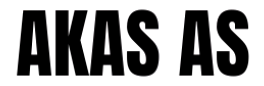 AKAS AS